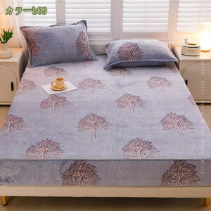 500~OFFN[| {bNXV[c VO ~  gV[c ~p ΍ Ȃ߂炩 tl }CNt@Co[ ~pxbhV[c }bgXJo[ _炩 ӂӂ 