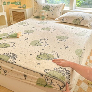 {bNXV[c VO Z~_u  ~p }CNt@Co[ ÓdCh~ ~ g V[c ̌^ xbhJo[ xbhV[c BOXV[c {bNXJo[ xbhJo[ }