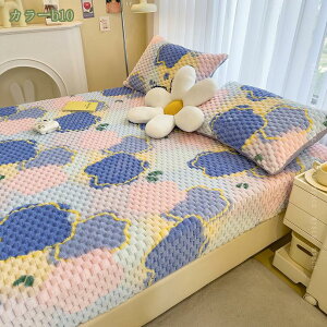 777~OFFN[| {bNXV[c ~ ~p {bNXV[c VO tl^b`  xbhJo[ VO BOXV[c }bgXJo[ VO xbhV[c }bgJo[ xb