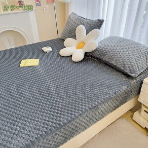 1000~OFFN[| {bNXV[c H~p tl }CNt@Co[ Z~_u ^In  ΍ g ~zcJo[ xbhV[c xbhJo[ єɂ _炩