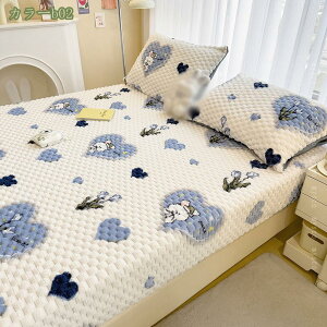 {bNXV[c H~p tl }CNt@Co[ Z~_u ^In  ΍ g ~zcJo[ xbhV[c xbhJo[ єɂ _炩 ѕz^b` E