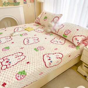 {bNXV[c ~ ~p {bNXV[c VO tl^b`  xbhJo[ VO BOXV[c }bgXJo[ VO xbhV[c }bgJo[ xbh V[c ~zc