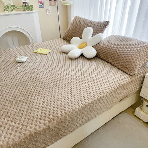 1000~OFFN[| {bNXV[c H~p tl }CNt@Co[ Z~_u ^In  ΍ g ~zcJo[ xbhV[c xbhJo[ єɂ _炩