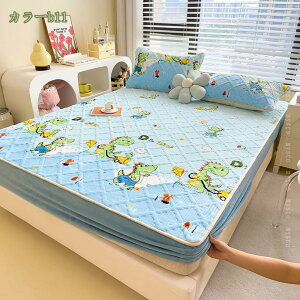 300~OFFN[| {bNXV[c tln xbhV[c Z~_u H ~ }CNt@Co[ ^In }bgXJo[ ÓdCh~ ыʂȂ 􂦂  EȒP ʋC  g