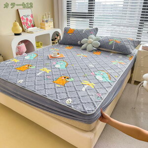 777~OFFN[| {bNXV[c tln xbhV[c Z~_u H ~ }CNt@Co[ ^In }bgXJo[ ÓdCh~ ыʂȂ 􂦂  EȒP ʋC  g