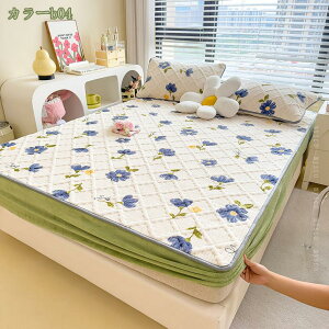 777~OFFN[|  {bNXV[c VO ~ gV[c  V[c ̂т̂ xbhV[c ӂӂ h tBbgV[c ÓdCh~ }CNt@Co[ }bgXJo