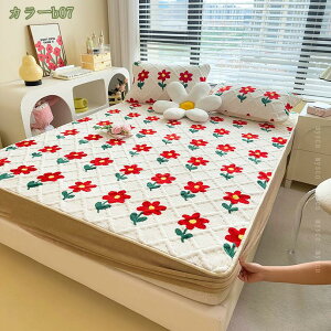 1000~OFFN[|  {bNXV[c VO ~ gV[c  V[c ̂т̂ xbhV[c ӂӂ h tBbgV[c ÓdCh~ }CNt@Co[ }bgXJo