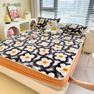 300~OFFN[| {bNXV[c tln xbhV[c Z~_u H ~ }CNt@Co[ ^In }bgXJo[ ÓdCh~ ыʂȂ 􂦂  EȒP ʋC  g