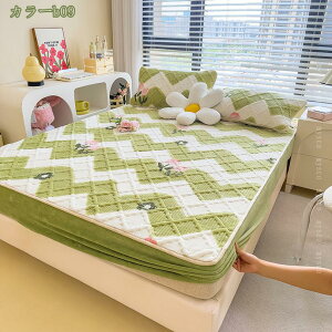 777~OFFN[| {bNXV[c tln xbhV[c Z~_u H ~ }CNt@Co[ ^In }bgXJo[ ÓdCh~ ыʂȂ 􂦂  EȒP ʋC  g