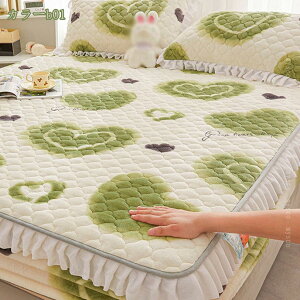 777~OFFN[| {bNXV[c VO Z~_u  ~p }CNt@Co[ ÓdCh~ ~ g V[c ̌^ xbhJo[ xbhV[c BOXV[c {bNXJo[ 