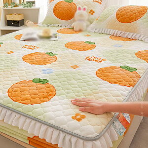 1000~OFFN[| {bNXV[c VO  ~p }CNt@Co[ _炩 ӂӂ RۖhL ÓdCh~H  k g H ~ h h΍ }bgXJo[ xb