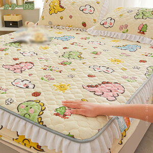 1000~OFFN[|  {bNXV[c _u Ƃ낯 }CNt@Co[ ÓdCh~ t[X g  Ƃ ӂӂ N ӂ 􂦂 k  ~p ~