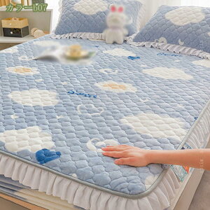 1000~OFFN[| {bNXV[c VO  ~p }CNt@Co[ _炩 ӂӂ RۖhL ÓdCh~H  k g H ~ h h΍ }bgXJo[ xb