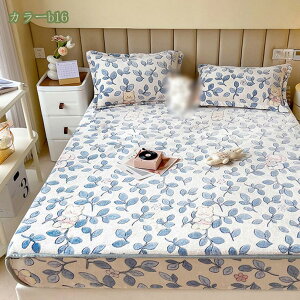 1000~OFFN[| {bNXV[c  }CNt@Co[ ~p ΍ ɒg Ȃ߂炩 ѕz^b` ÓdCh~ amp g _炩 ӂӂ G R ې ~zcJ