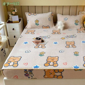 1000~OFFN[| {bNXV[c  }CNt@Co[ ~p ΍ ɒg Ȃ߂炩 ѕz^b` ÓdCh~ amp g _炩 ӂӂ G R ې ~zcJ