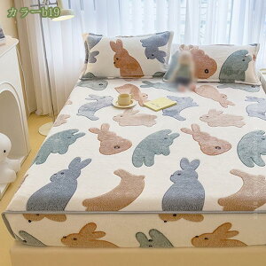 500~OFFN[|  {bNXV[c VO ~ gV[c  V[c ̂т̂ xbhV[c ӂӂ h tBbgV[c ÓdCh~ }CNt@Co[ }bgXJo