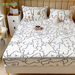 1000~OFFN[| {bNXV[c  }CNt@Co[ ~p ΍ ɒg Ȃ߂炩 ѕz^b` ÓdCh~ amp g _炩 ӂӂ G R ې ~zcJ