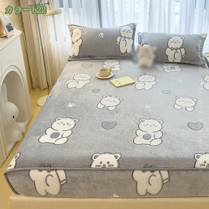 1000~OFFN[| {bNXV[c  }CNt@Co[ ~p ΍ ɒg Ȃ߂炩 ѕz^b` ÓdCh~ amp g _炩 ӂӂ G R ې ~zcJ