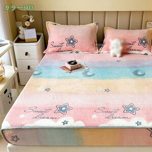 1000~OFFN[| {bNXV[c  }CNt@Co[ ~p ΍ ɒg Ȃ߂炩 ѕz^b` ÓdCh~ amp g _炩 ӂӂ G R ې ~zcJ