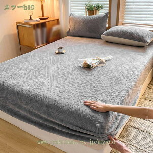 777~OFFN[| {bNXV[c  }CNt@Co[ ~p ΍ ɒg Ȃ߂炩 ѕz^b` ÓdCh~ amp g _炩 ӂӂ G R ې ~zcJ