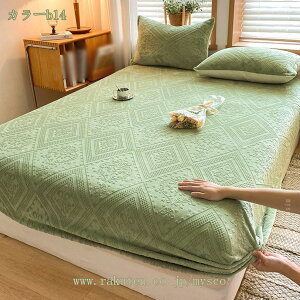 777~OFFN[| {bNXV[c  }CNt@Co[ ~p ΍ ɒg Ȃ߂炩 ѕz^b` ÓdCh~ amp g _炩 ӂӂ G R ې ~zcJ