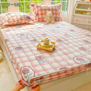 300~OFFN[| {bNXV[c VO xbhV[c H~p pCn  _炩ȐG }CNt@Co[ _炩 ӂӂ RۖhL ÓdCh~ zM xbhJo[ 􂦂 