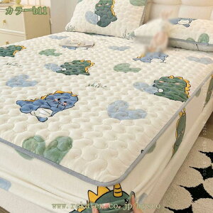 {bNXV[c BOXV[c VO 􂦂 zM ɒg  g ~p h΍ {[ xbh }bgX zc Jo[ V[c Q ӂӂ  H~ }CNt@Co