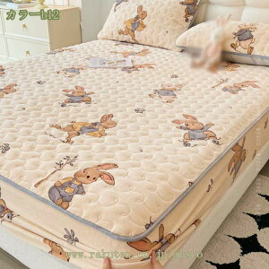 {bNXV[c BOXV[c VO 􂦂 zM ɒg  g ~p h΍ {[ xbh }bgX zc Jo[ V[c Q ӂӂ  H~ }CNt@Co