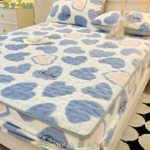 777�~OFF�N�[�|�� �{�b�N�X�V�[�c BOX�V�[�c �V���O�� �􂦂� �z�����M �ɒg �������� �g���� �~�p �h���΍� �{�����[�� �x�b�h �}�b�g���X �z�c �J�o�[ �V�[�c �Q�� �ӂ�ӂ� �������� �H�~ �}