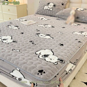 777~OFFN[| {bNXV[c BOXV[c VO 􂦂 zM ɒg  g ~p h΍ {[ xbh }bgX zc Jo[ V[c Q ӂӂ  H~ }