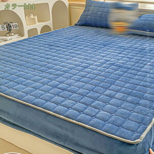 ~pbh ̌^ {bNXV[c n LeBO Ch_u ~pbh VO ̌^{bNXV[c Z~_u 􂦂 pbȟ^{bNXV[c  LgV[c ^C