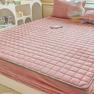 1000~OFFN[|  tl {bNXV[c ChLO ~ H~p g Ȃ߂炩 pbȟ^{bNXV[c }CNt@Co[ ~pbh }bgXJo[ ؍ Q 