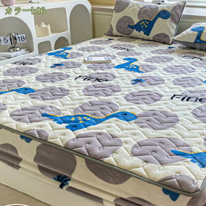 500~OFFN[| ~pbh ̌^ {bNXV[c n LeBO Ch_u ~pbh VO ̌^{bNXV[c Z~_u 􂦂 pbȟ^{bNXV[c  L