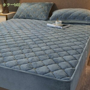 1000~OFFN[|  {bNXV[c _u tl  tl V[c g ېok xbhJo[ xbhV[c {bNXJo[ }bgXJo[ }bg