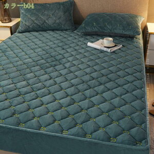 1000~OFFN[|  {bNXV[c _u tl  tl V[c g ېok xbhJo[ xbhV[c {bNXJo[ }bgXJo[ }bg