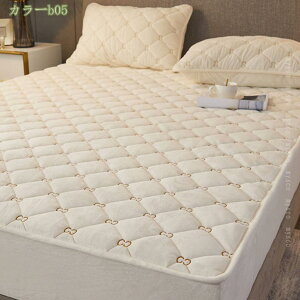 1000~OFFN[| {bNXV[c ^I tl t  H ~ 􂦂 z   ^In ~p h΍ ̌^{bNXV[c NK }CNt@Co[ ~pbȟ^{