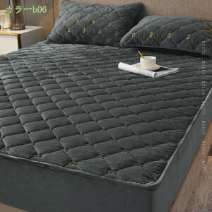 1000~OFFN[| {bNXV[c ^I tl t  H ~ 􂦂 z   ^In ~p h΍ ̌^{bNXV[c NK }CNt@Co[ ~pbȟ^{