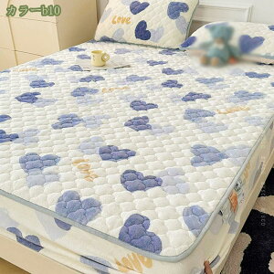 1000~OFFN[| {bNXV[c ̌^  ΍ tl VO Z~_u _u NC[ ChLO ~ H~p g Ȃ߂炩 pbȟ^{bNXV[c }CN