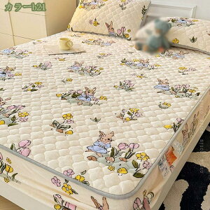 1000�~OFF�N�[�|�� �{�b�N�X�V�[�c ��̌^ �������� �����΍� �t�����l�� �V���O�� �Z�~�_�u�� �_�u�� �N�C�[�� ���C�h�L���O �~ �H�~�p �g���� �Ȃ߂炩 �p�b�h��̌^�{�b�N�X�V�[�c �}�C�N