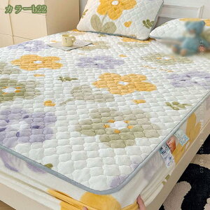 300~OFFN[|  tl {bNXV[c ChLO ~ H~p g Ȃ߂炩 pbȟ^{bNXV[c }CNt@Co[ ~pbh }bgXJo[ ؍ Q 