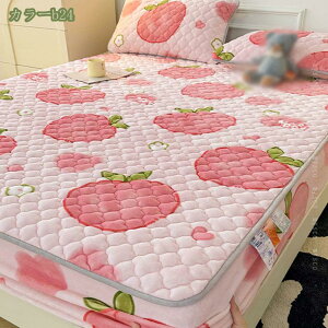 300~OFFN[|  tl {bNXV[c ChLO ~ H~p g Ȃ߂炩 pbȟ^{bNXV[c }CNt@Co[ ~pbh }bgXJo[ ؍ Q 