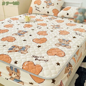 1000~OFFN[| {bNXV[c ̌^  ΍ tl VO Z~_u _u NC[ ChLO ~ H~p g Ȃ߂炩 pbȟ^{bNXV[c }CN