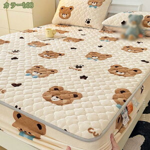 1000�~OFF�N�[�|�� �{�b�N�X�V�[�c ��̌^ �������� �����΍� �t�����l�� �V���O�� �Z�~�_�u�� �_�u�� �N�C�[�� ���C�h�L���O �~ �H�~�p �g���� �Ȃ߂炩 �p�b�h��̌^�{�b�N�X�V�[�c �}�C�N