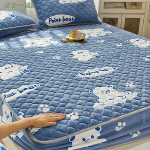 1000~OFFN[| {bNXV[c BOXV[c VO 􂦂 zM ɒg  g ~p h΍ {[ xbh }bgX zc Jo[ V[c Q ӂӂ  H~ }