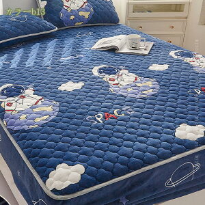 {bNXV[c BOXV[c VO 􂦂 zM ɒg  g ~p h΍ {[ xbh }bgX zc Jo[ V[c Q ӂӂ  H~ }CNt@Co