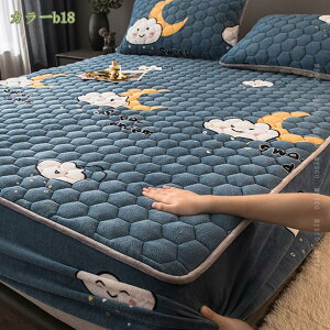 {bNXV[c BOXV[c VO 􂦂 zM ɒg  g ~p h΍ {[ xbh }bgX zc Jo[ V[c Q ӂӂ  H~ }CNt@Co