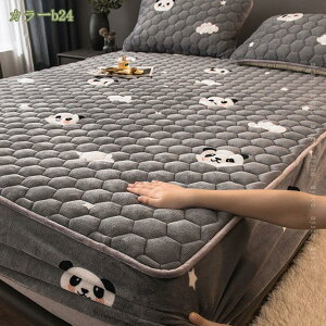 {bNXV[c BOXV[c VO 􂦂 zM ɒg  g ~p h΍ {[ xbh }bgX zc Jo[ V[c Q ӂӂ  H~ }CNt@Co