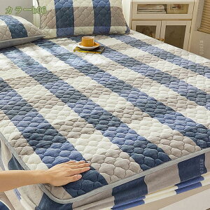 1000~OFFN[| {bNXV[c BOXV[c VO 􂦂 zM ɒg  g ~p h΍ {[ xbh }bgX zc Jo[ V[c Q ӂӂ  H~ }