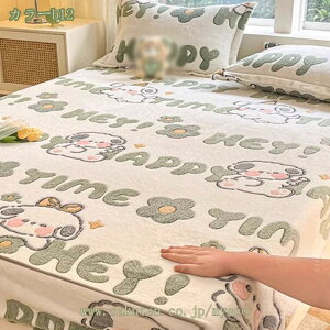 777~OFFN[| {bNXV[c  }CNt@Co[ ~p ΍ ɒg Ȃ߂炩 ѕz^b` ÓdCh~ amp g _炩 ӂӂ G R ې ~zcJ