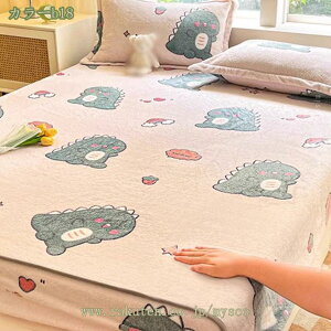 777~OFFN[| {bNXV[c VO ~  gV[c ~p ΍ Ȃ߂炩 tl }CNt@Co[ ~pxbhV[c }bgXJo[ _炩 ӂӂ 